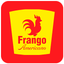 Frango Americano icon