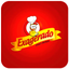 Exagerado Fried Chicken icon
