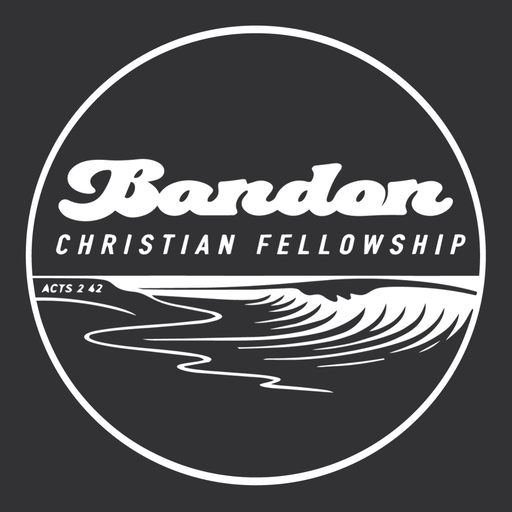 Bandon Christian Fellowship app icon