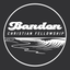 Bandon Christian Fellowship icon