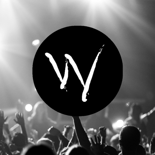 West Coast Life TV app icon