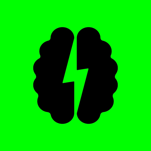 Idat Alumno app icon