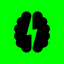 Idat Alumno icon