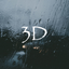 Deep Sleep Sounds: Solitude icon