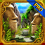 Lost & Alone: Adventure Games icon