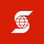ScotiaConnect Business Banking icon
