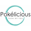 Pokélicious icon
