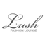 Lush Fashion Lounge icon