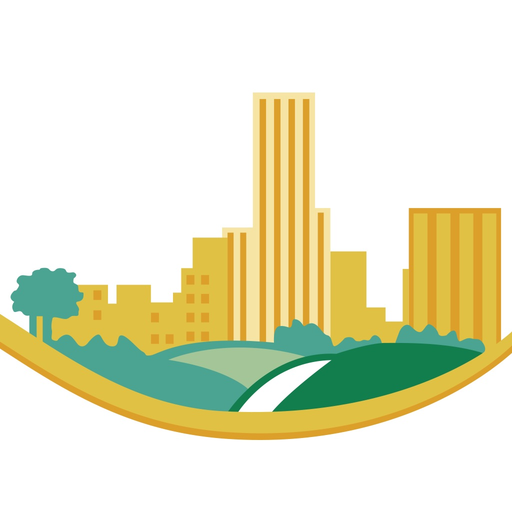 Swicegood Auctions app icon