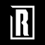 Rise Strength Lab icon