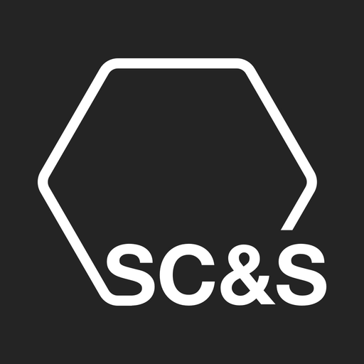 Safety Compliance & Solutions app icon