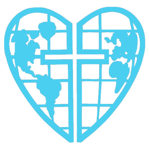 Love of Jesus Family Church app icon