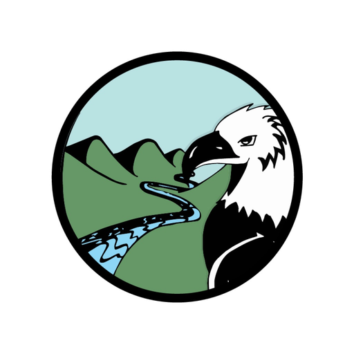 Sheepscot Valley RSU 12 app icon