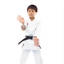 Mawashi Uke (Block) Tutorial icon