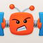 Unobstruct icon