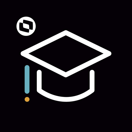 Meu eduCONNECT app icon