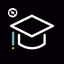 Meu eduCONNECT icon