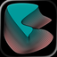 Interfere - Moiré patterns icon
