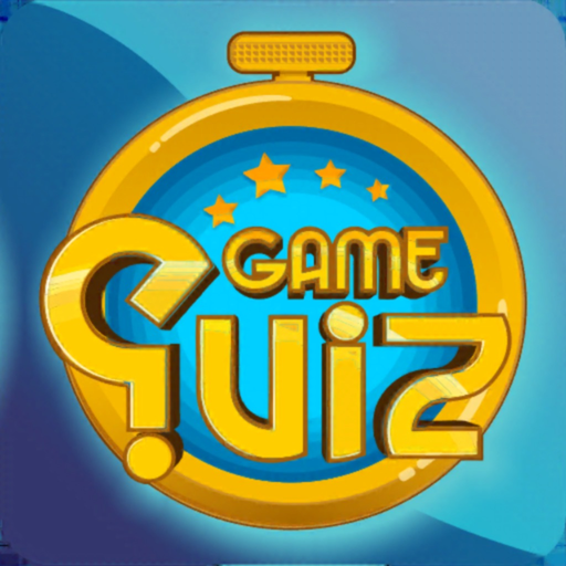 Saite Game Quiz app icon