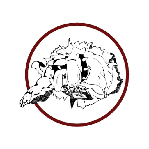 Spiro Public Schools, OK app icon