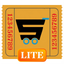 SimpleTicket LITE icon