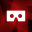VR PRO for SPARK/MAVIC/PHANTOM icon
