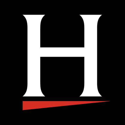 HortonConnect Mobile app icon
