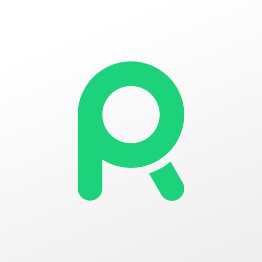 Voice Record - Memos,Recorder app icon