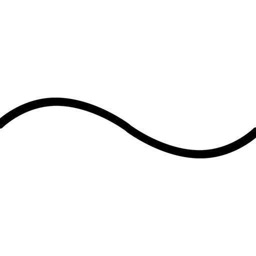 Scales app icon