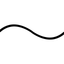 Scales icon