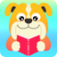Bulldog Children's Books icon