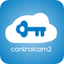 ControlCam2 icon