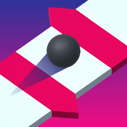 SWITCH! app icon