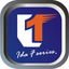 Ida Drone icon