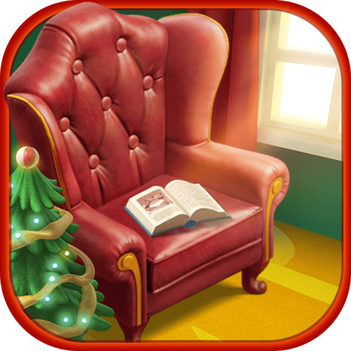 Munchkin Match app icon