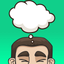 Whoopee - Comic Camera, Video, Gif & Live Photo icon