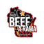 Beef-A-Rama™ icon