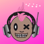 Pidi Radio, Your LGBT Radio icon