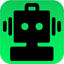 ViVi Robot icon