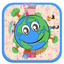 Celebrate Earth - Children's Education icon