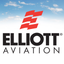 Elliott Aviation Connect icon