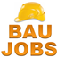Swiss Bau Jobs icon