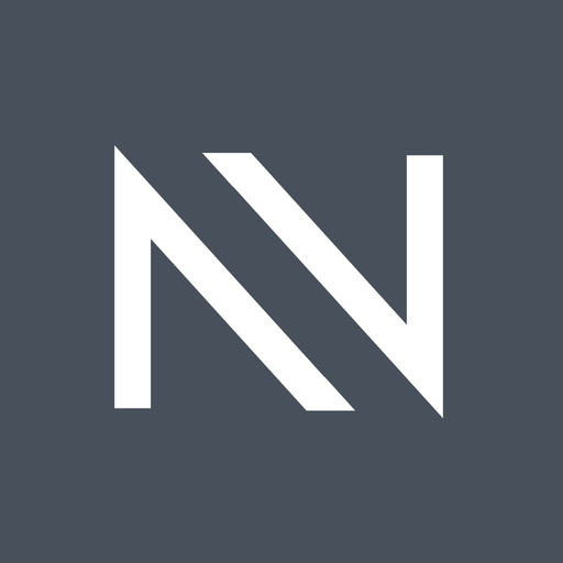 Convey Driver app icon