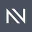 Convey Driver icon
