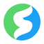 Scientific Study- school erp icon