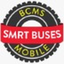 Bus Captain Management System icon