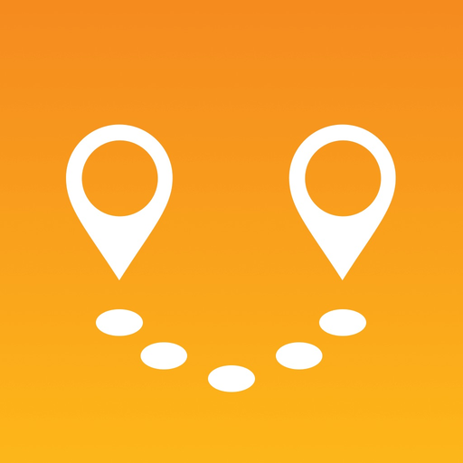 SG Dr Bus: SG Bus Daily Route app icon