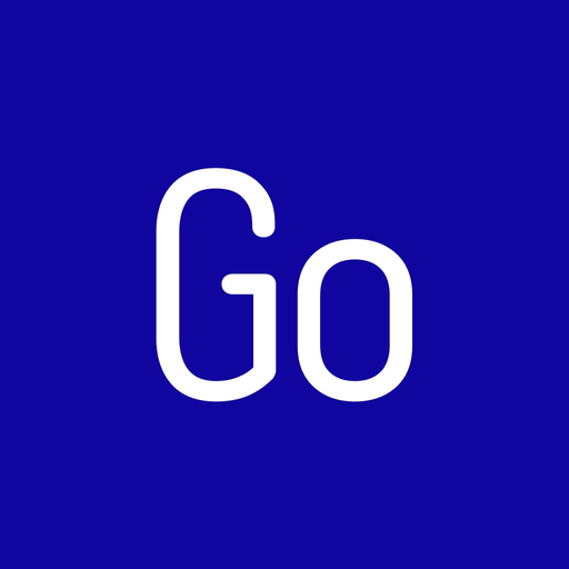 mtu Go app icon