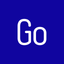 mtu Go icon