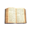Buchfreund icon